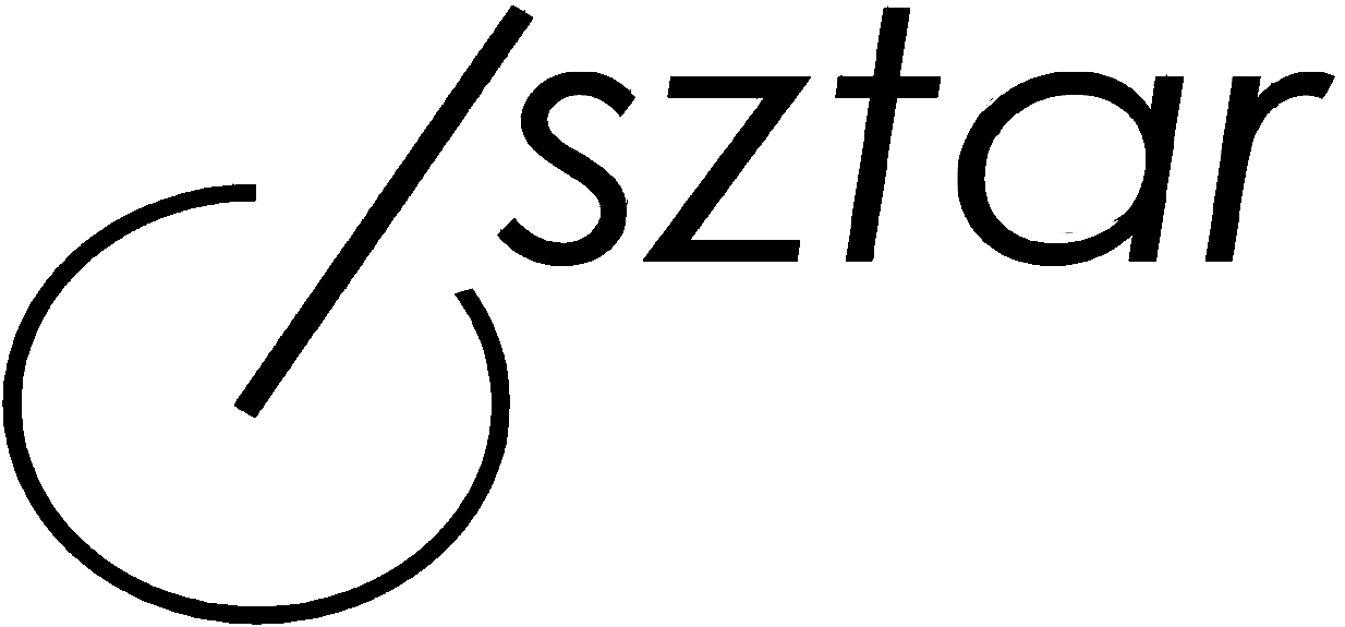 e-isztar